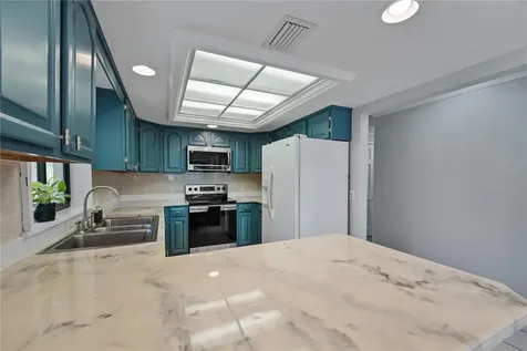 11210 Elderberry Court Clermont FL 34715
