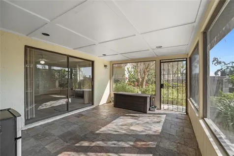 11210 Elderberry Court Clermont FL 34715