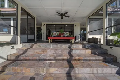 11210 Elderberry Court Clermont FL 34715