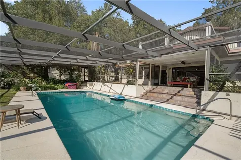 11210 Elderberry Court Clermont FL 34715