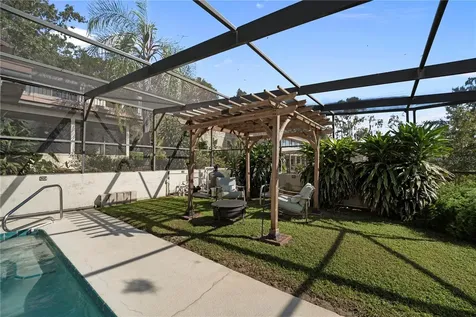 11210 Elderberry Court Clermont FL 34715