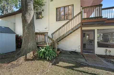 11210 Elderberry Court Clermont FL 34715