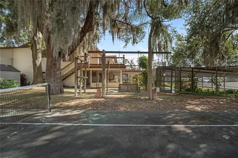 11210 Elderberry Court Clermont FL 34715