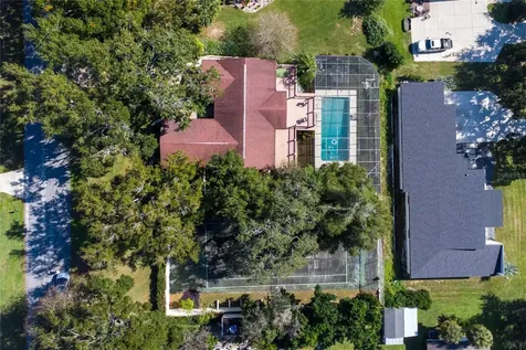 11210 Elderberry Court Clermont FL 34715