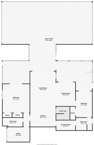 11210 Elderberry Court Clermont FL 34715