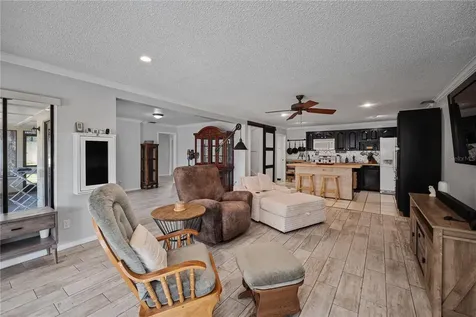 11210 Elderberry Court Clermont FL 34715