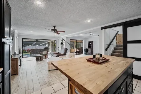 11210 Elderberry Court Clermont FL 34715