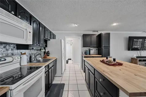 11210 Elderberry Court Clermont FL 34715