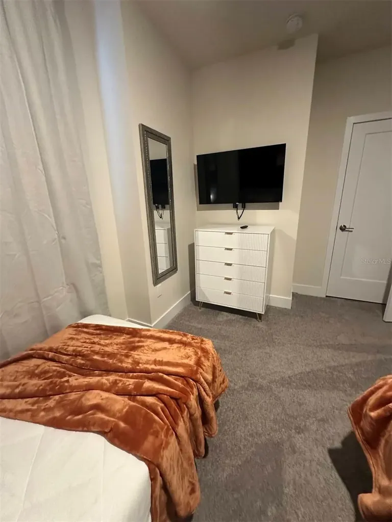 1453 Serendipity Lane Clermont FL 34714