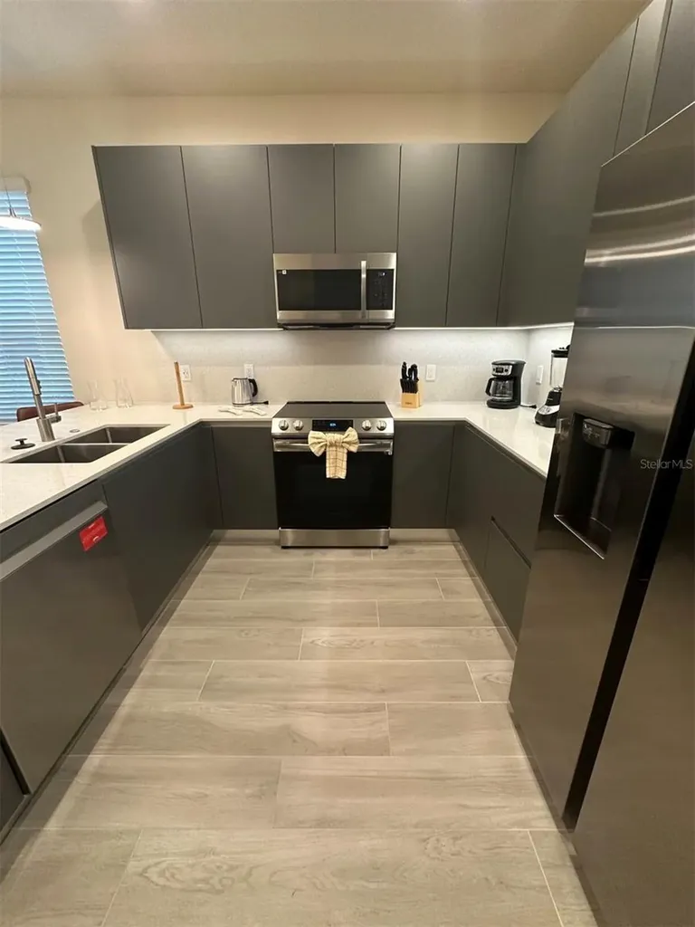 1453 Serendipity Lane Clermont FL 34714