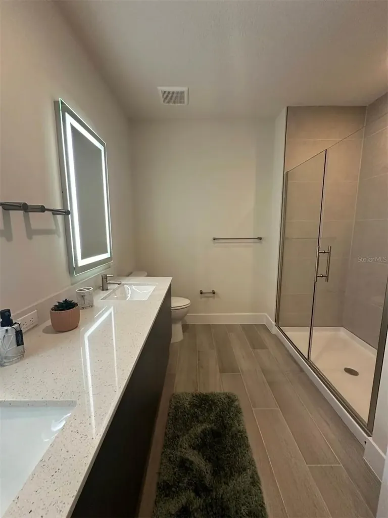 1453 Serendipity Lane Clermont FL 34714