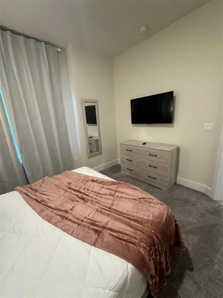 1453 Serendipity Lane Clermont FL 34714