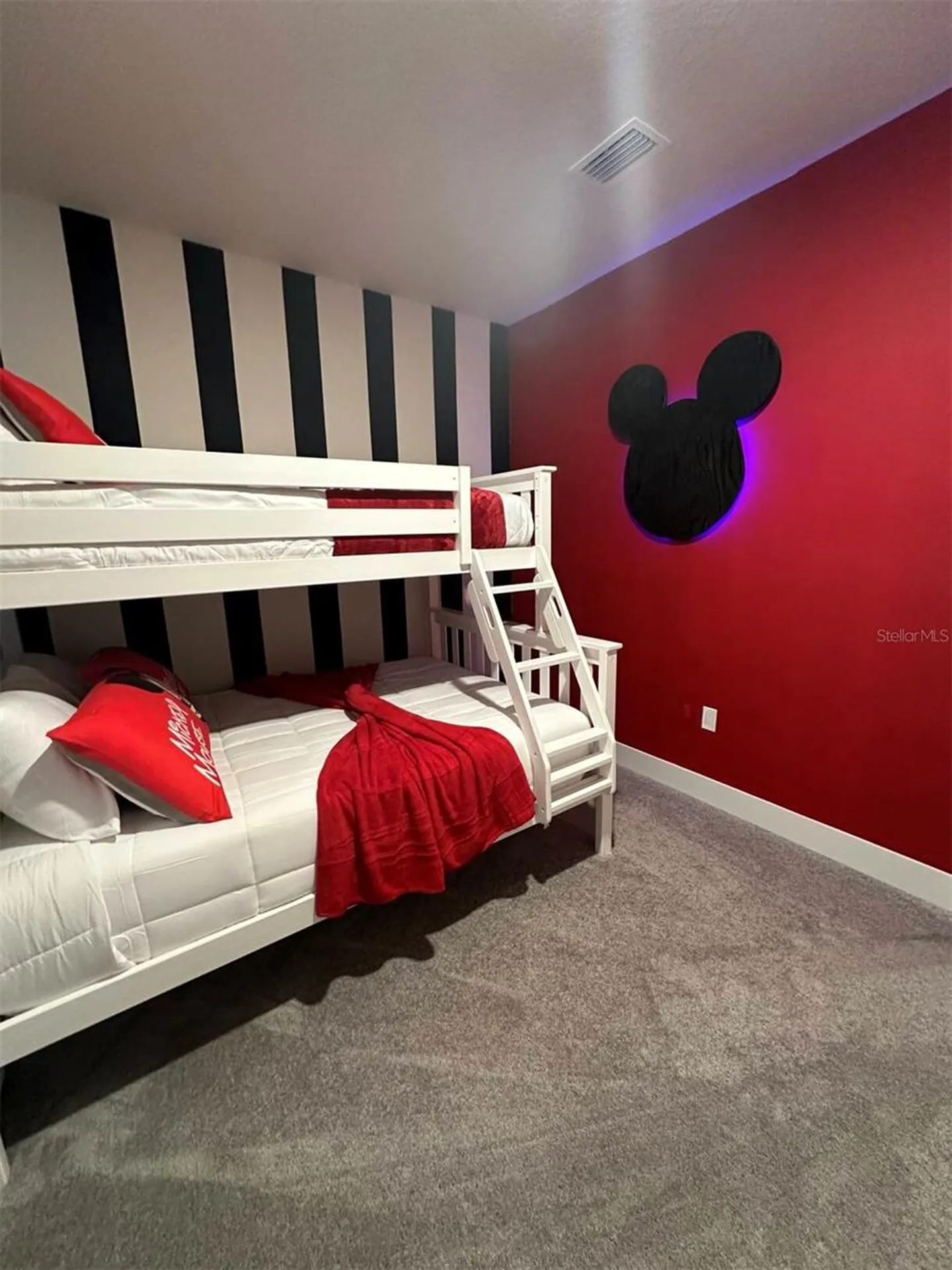 1453 Serendipity Lane Clermont FL 34714