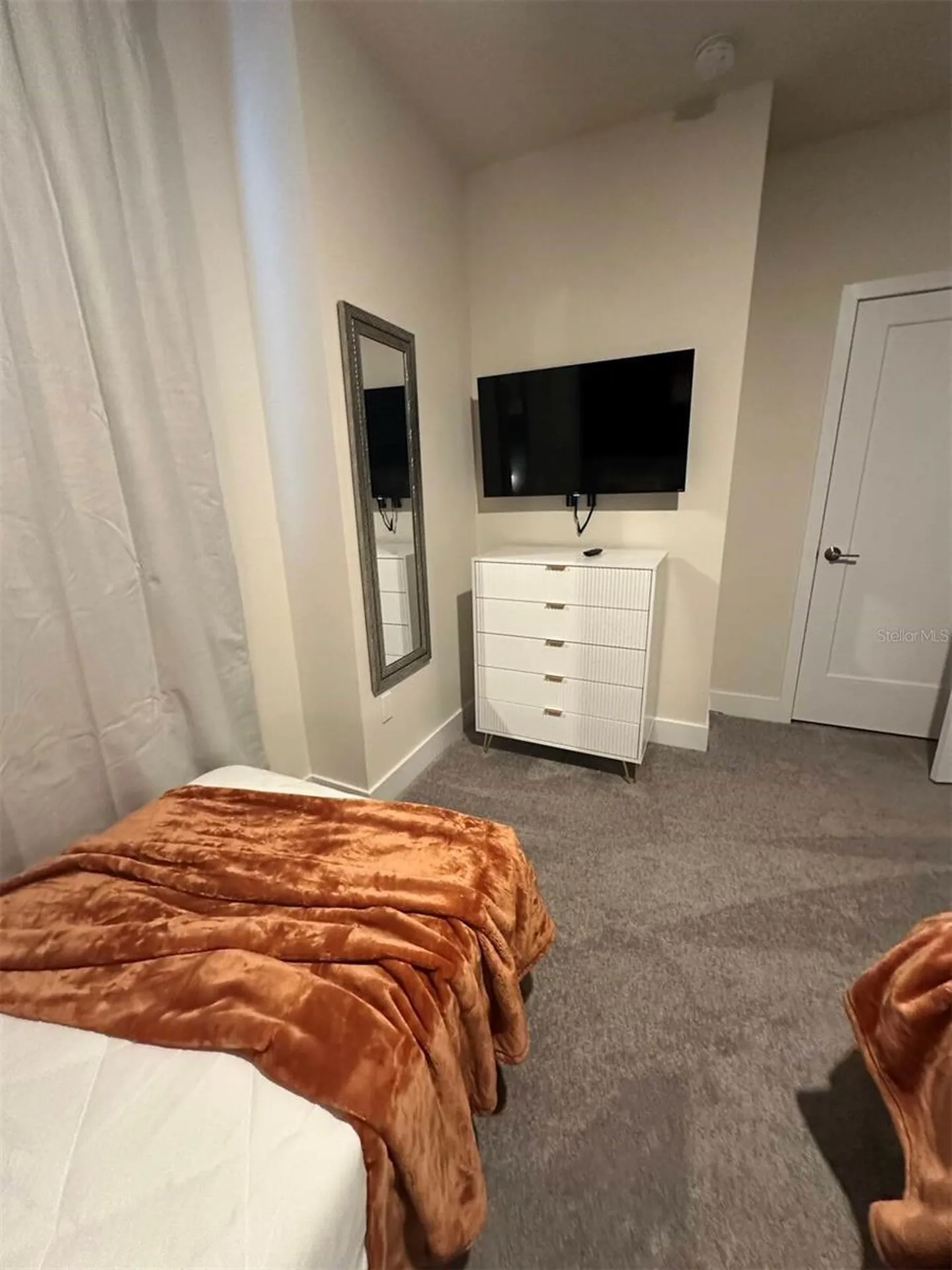 1453 Serendipity Lane Clermont FL 34714