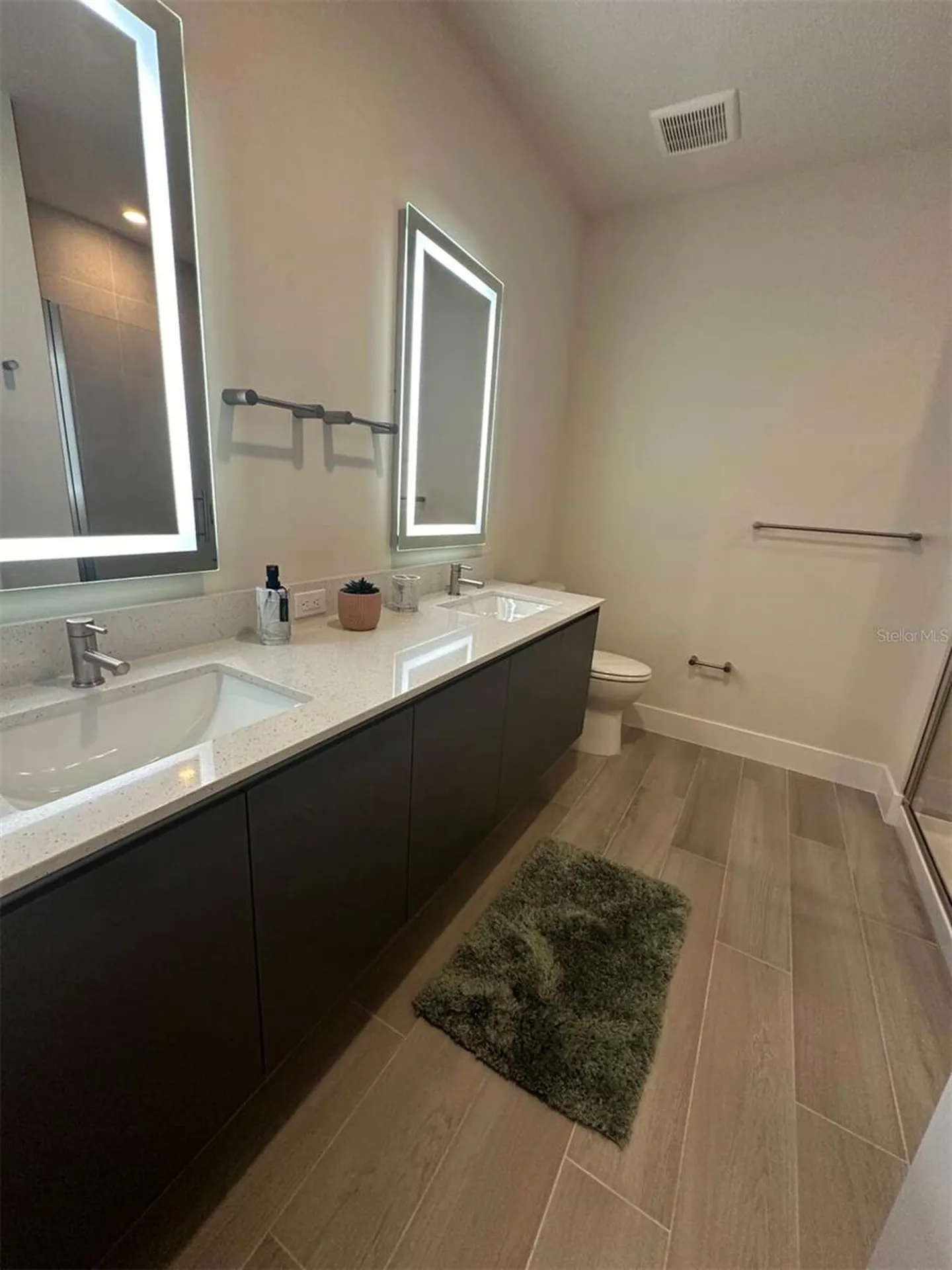 1453 Serendipity Lane Clermont FL 34714