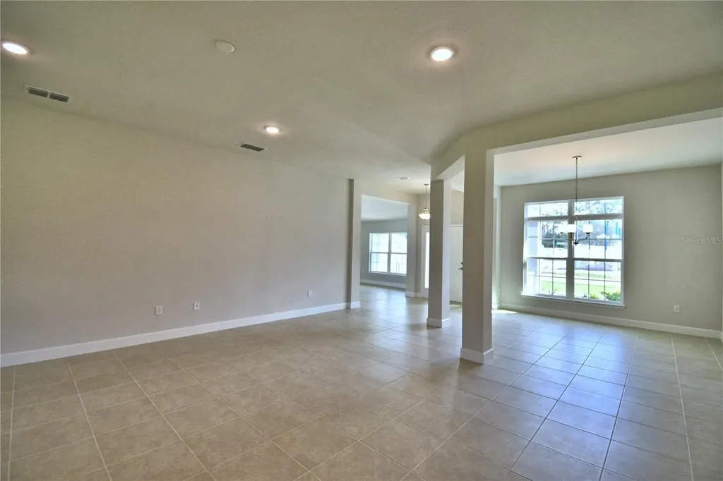 4398 Juneberry Drive Auburndale FL 33823