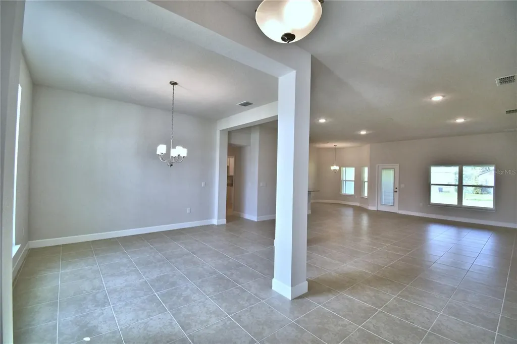 4398 Juneberry Drive Auburndale FL 33823