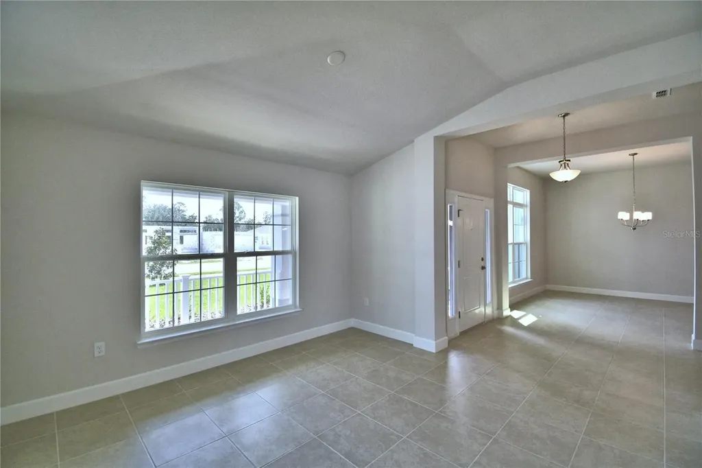 4398 Juneberry Drive Auburndale FL 33823