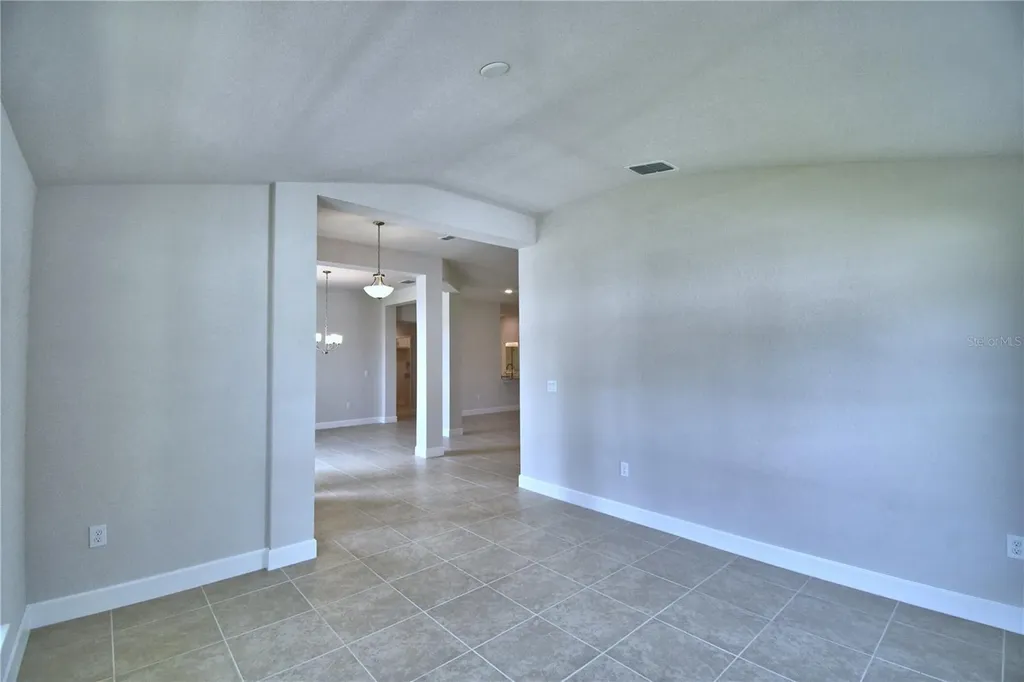 4398 Juneberry Drive Auburndale FL 33823