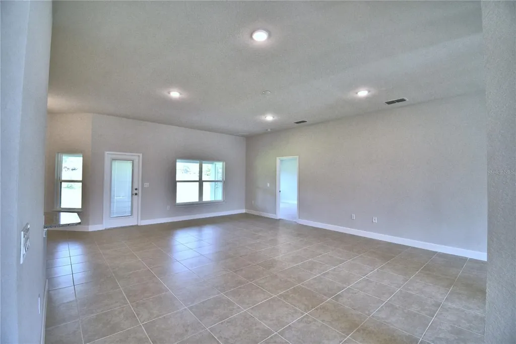 4398 Juneberry Drive Auburndale FL 33823