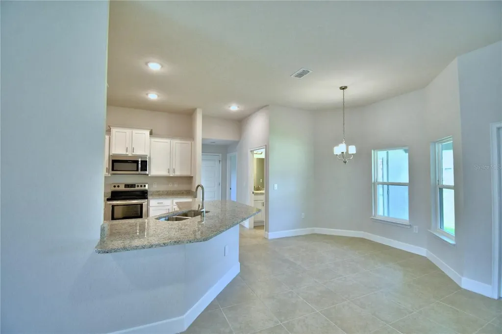 4398 Juneberry Drive Auburndale FL 33823