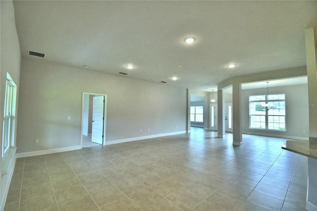 4398 Juneberry Drive Auburndale FL 33823
