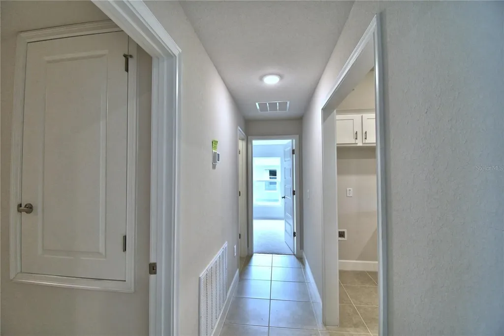 4398 Juneberry Drive Auburndale FL 33823