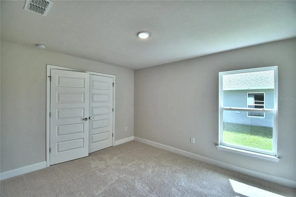 4398 Juneberry Drive Auburndale FL 33823