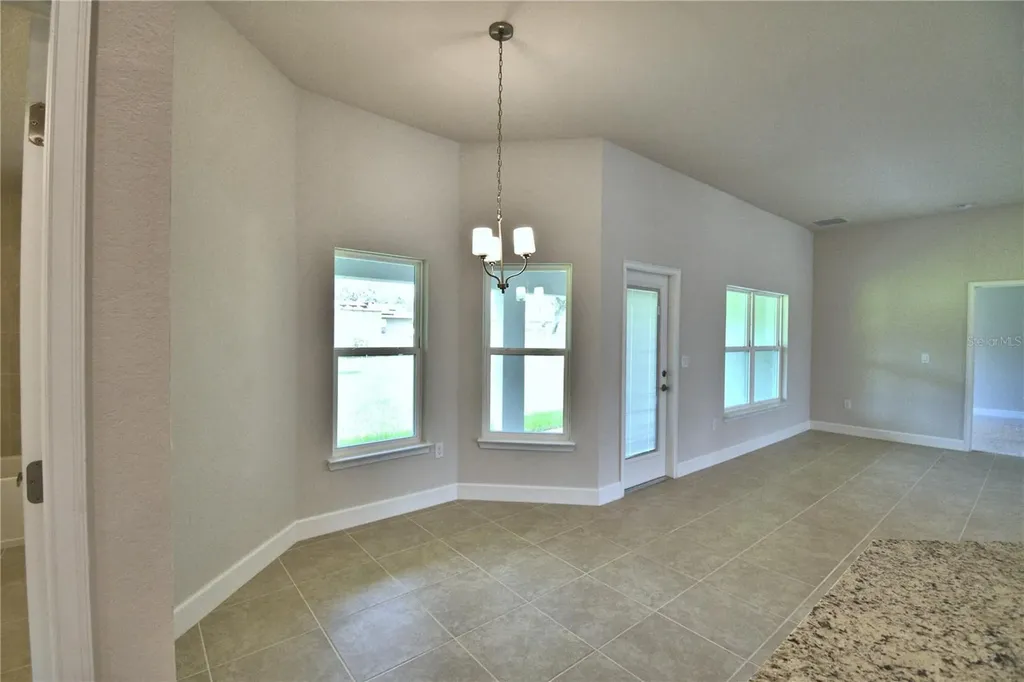 4398 Juneberry Drive Auburndale FL 33823