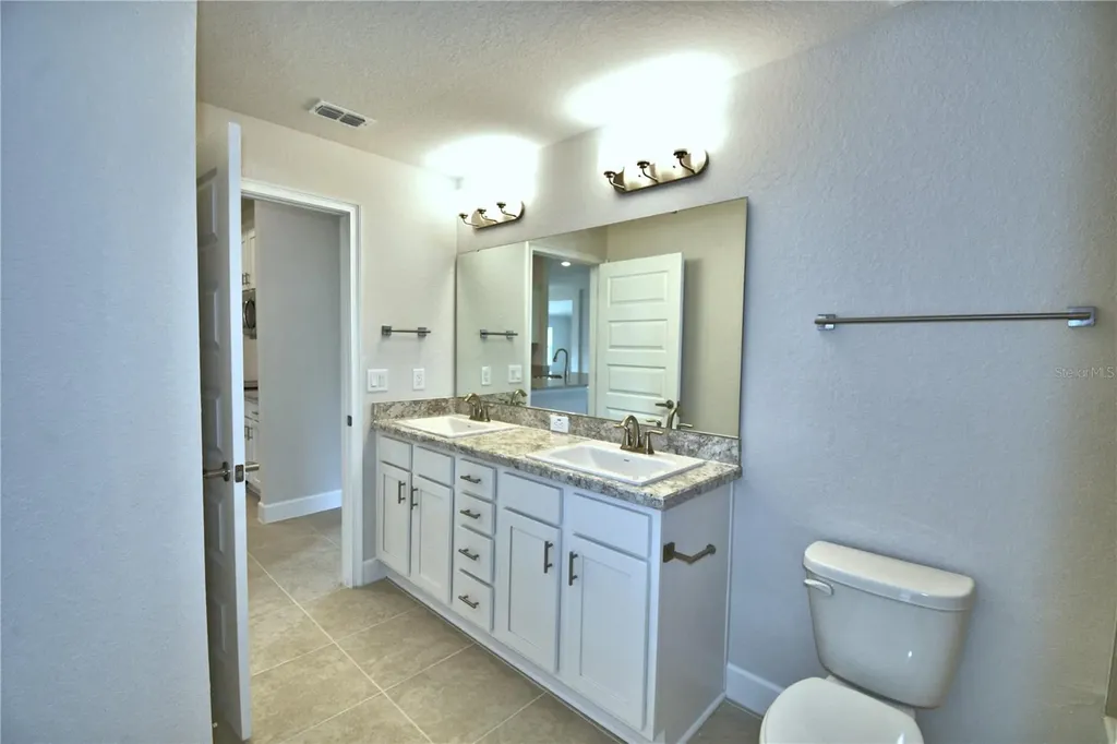 4398 Juneberry Drive Auburndale FL 33823