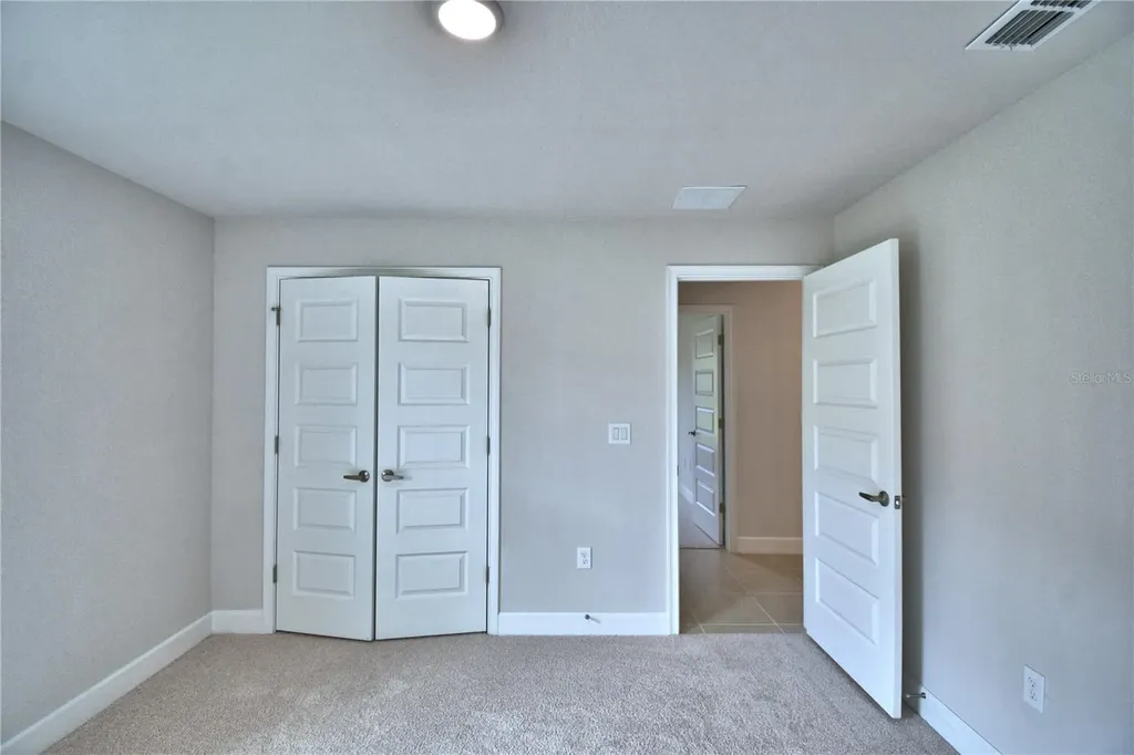 4398 Juneberry Drive Auburndale FL 33823
