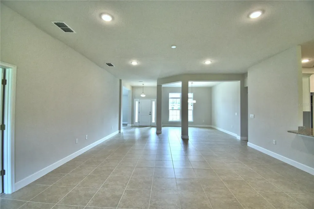 4398 Juneberry Drive Auburndale FL 33823