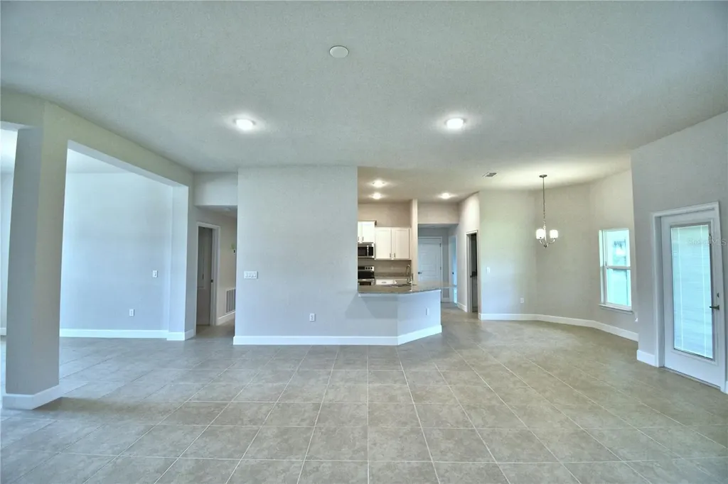 4398 Juneberry Drive Auburndale FL 33823