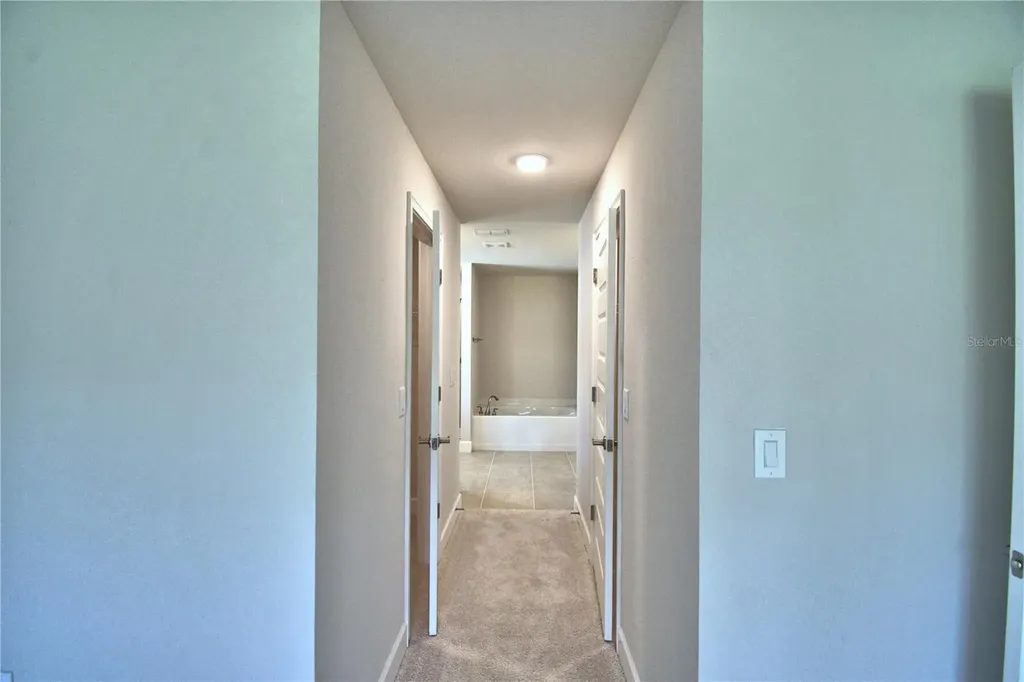 4398 Juneberry Drive Auburndale FL 33823