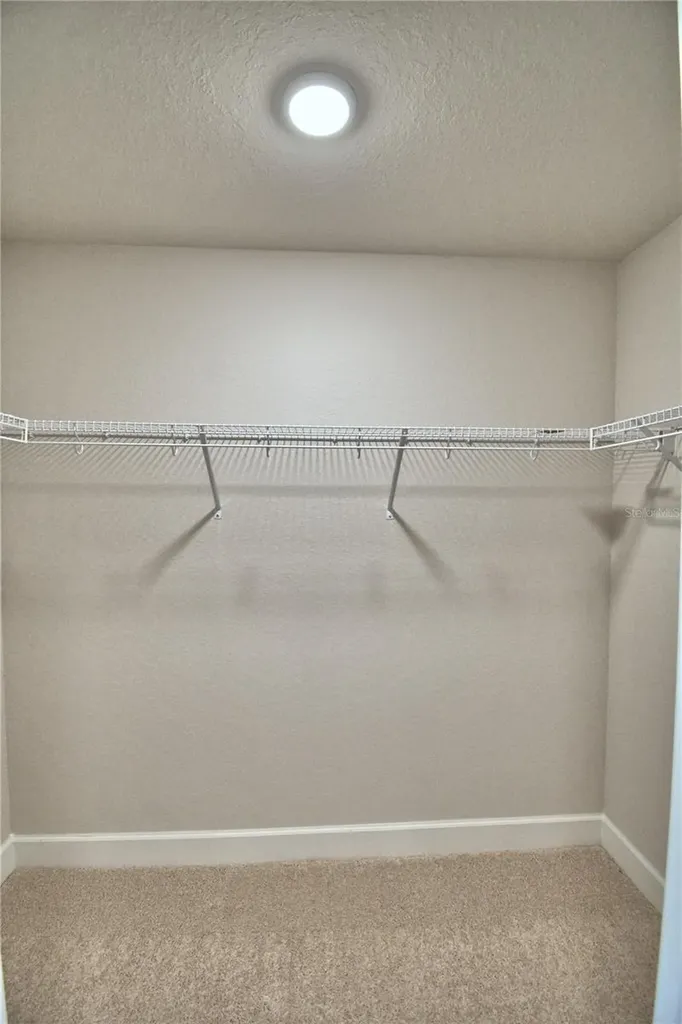 4398 Juneberry Drive Auburndale FL 33823