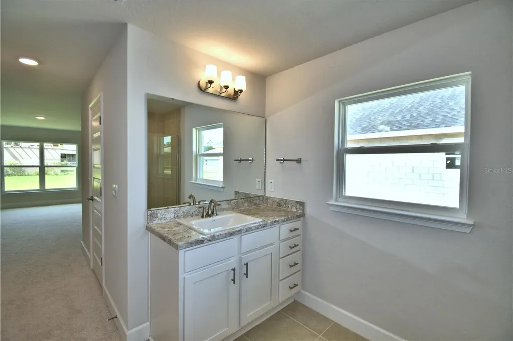 4398 Juneberry Drive Auburndale FL 33823