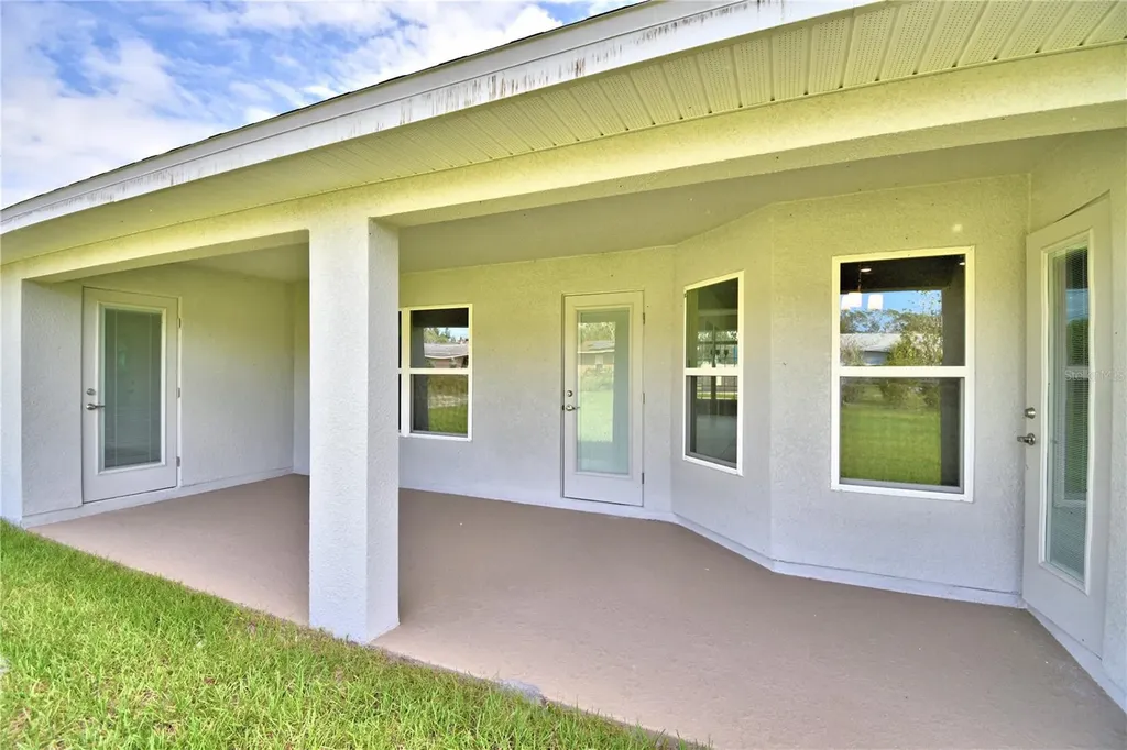 4398 Juneberry Drive Auburndale FL 33823