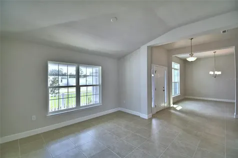 4398 Juneberry Drive Auburndale FL 33823