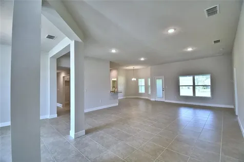 4398 Juneberry Drive Auburndale FL 33823