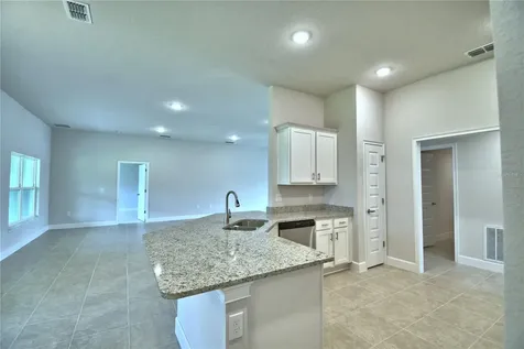 4398 Juneberry Drive Auburndale FL 33823