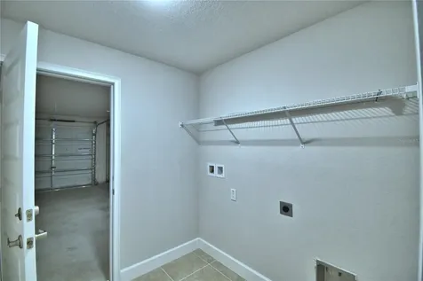 4398 Juneberry Drive Auburndale FL 33823