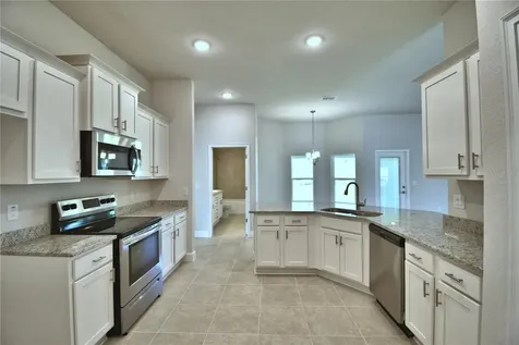 4398 Juneberry Drive Auburndale FL 33823