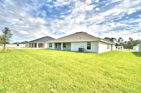 4398 Juneberry Drive Auburndale FL 33823