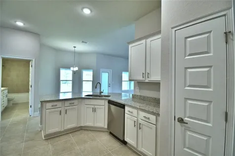 4398 Juneberry Drive Auburndale FL 33823