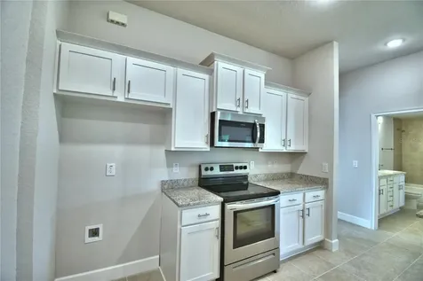 4398 Juneberry Drive Auburndale FL 33823