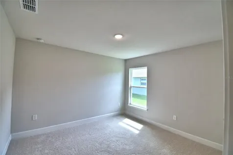 4398 Juneberry Drive Auburndale FL 33823