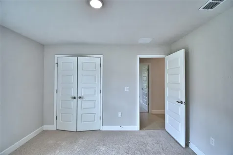 4398 Juneberry Drive Auburndale FL 33823