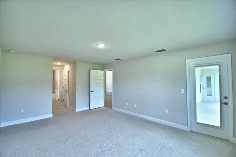 4398 Juneberry Drive Auburndale FL 33823
