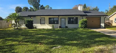 2526 Victory Palm Drive Edgewater FL 32141