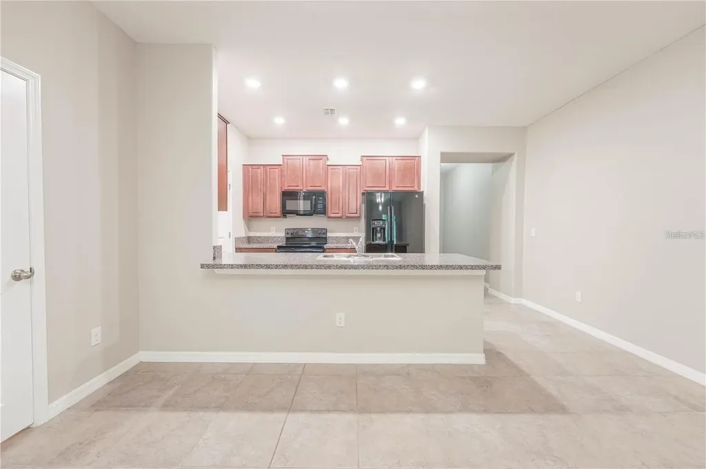 10685 Lake Montauk Drive Riverview FL 33578